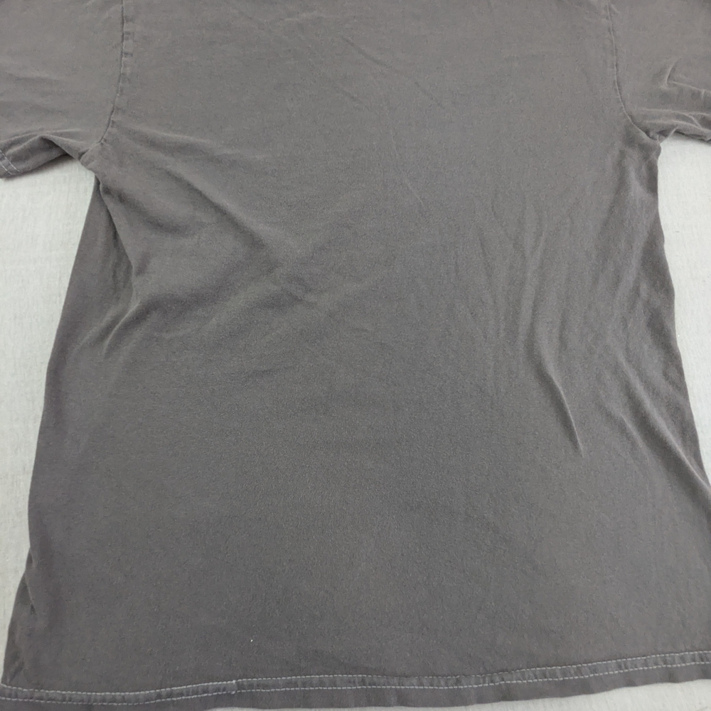 Morrissey Tackle Me Concert Tee Large. 0425004 View 6